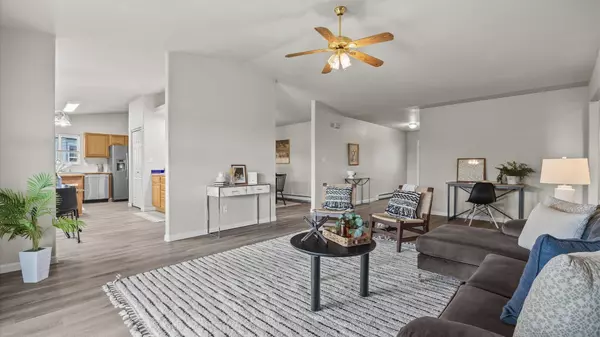 Grand Junction, CO 81504,3149 Devin Drive