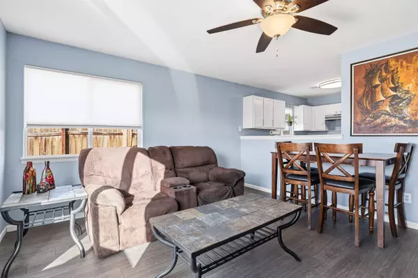 Grand Junction, CO 81501,391 Summer Glen Drive