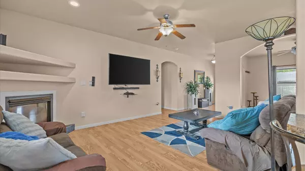 Grand Junction, CO 81503,243 29 Road