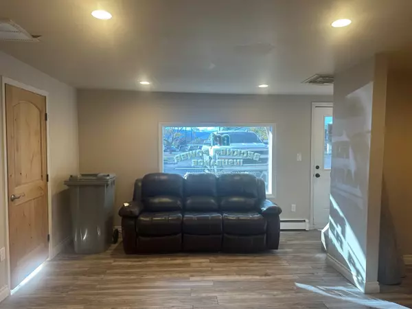 Grand Junction, CO 81501,216 North Avenue