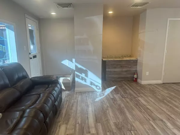 Grand Junction, CO 81501,216 North Avenue