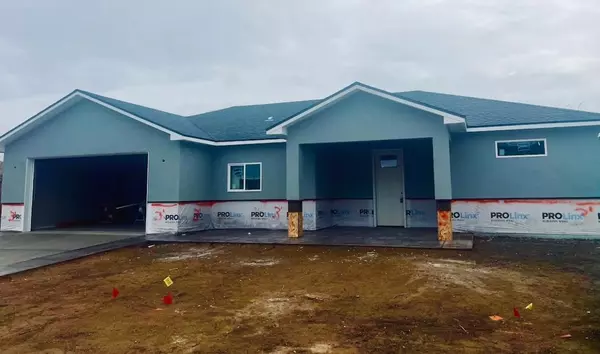 Fruita, CO 81521,376 Hatchet Canyon Circle