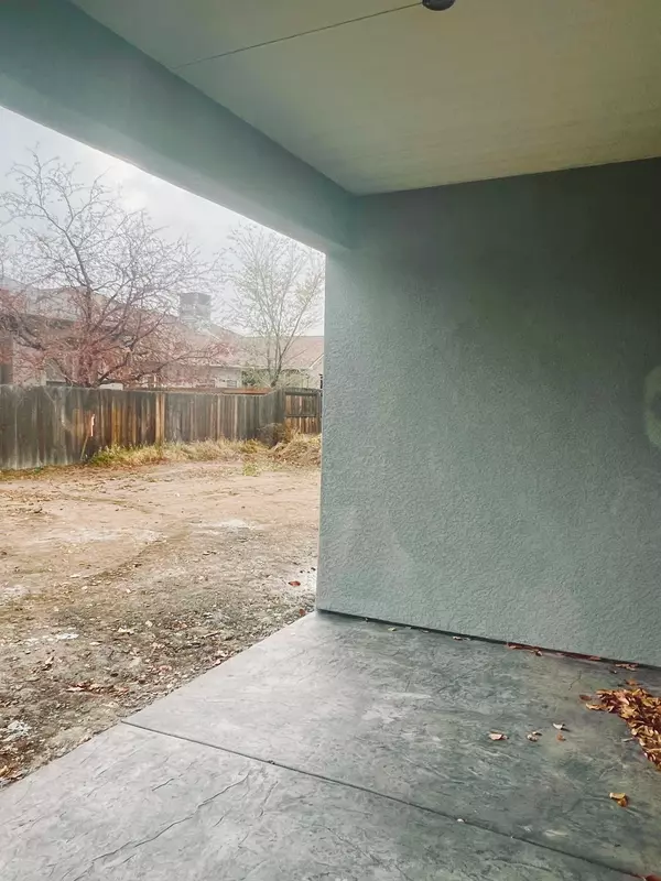 Fruita, CO 81521,376 Hatchet Canyon Circle