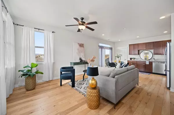 Grand Junction, CO 81504,2992 Debra Street