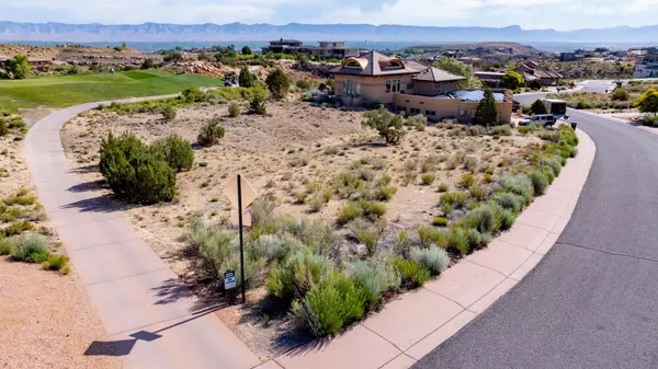 Grand Junction, CO 81507,2328 Meridian Court #N/A