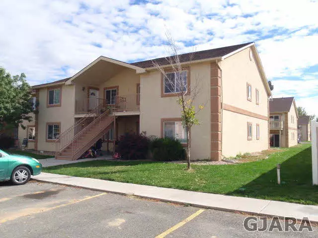 Clifton, CO 81520,493 Coronado Way