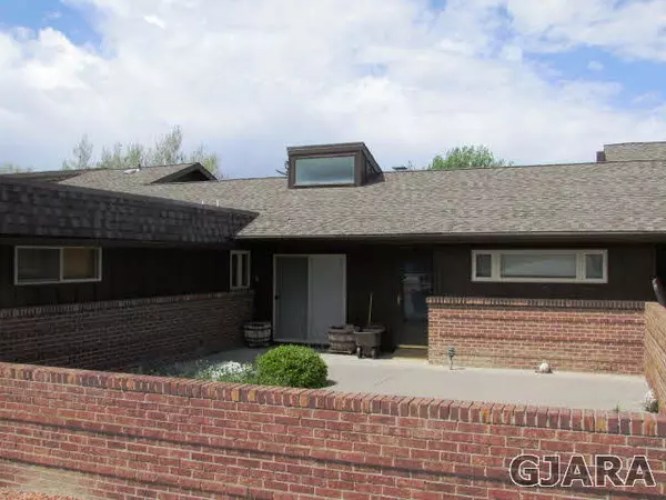 Montrose, CO 81403,924 Phillips Court