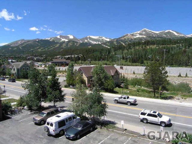 326 N Main Street, Breckenridge, CO 80424