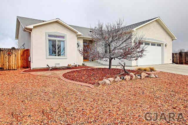 Grand Junction, CO 81504,3090 Mandan Lane