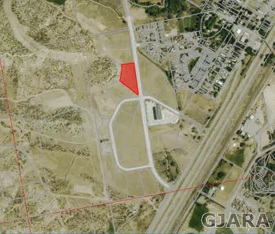 Parachute, CO 81635,L16 B3 Parachute Park Boulevard #16