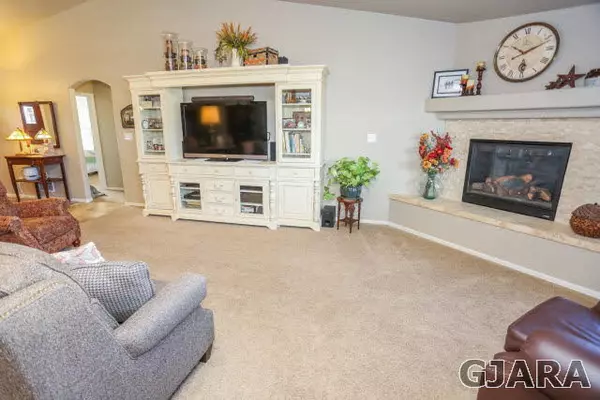 Grand Junction, CO 81503,2862 Victoria Drive