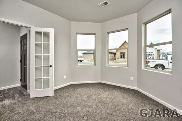 Grand Junction, CO 81505,2489 Zenith Lane