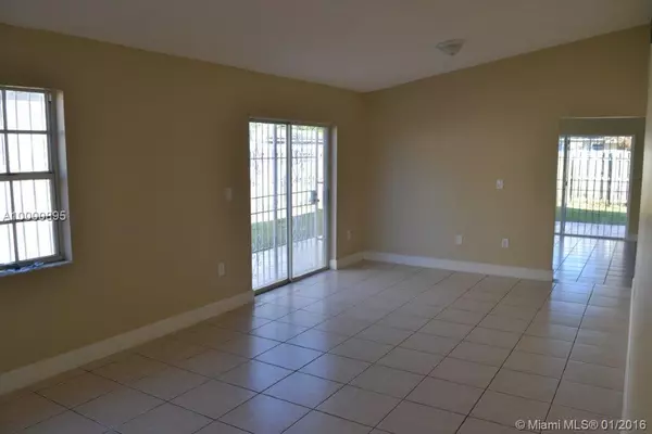 Homestead, FL 33032,27901 SW 132 CT