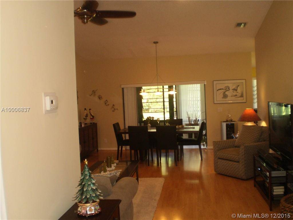 Delray Beach, FL 33484,5649 American Cir
