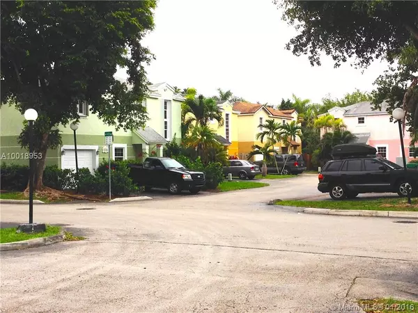 Kendall, FL 33196,9114 SW 147th Ct