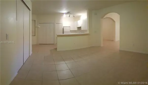 Homestead, FL 33032,24041 SW 107th Ave