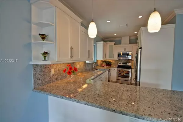 Other City - Keys/islands/caribbean, FL 33037,51 Jewfish Ave