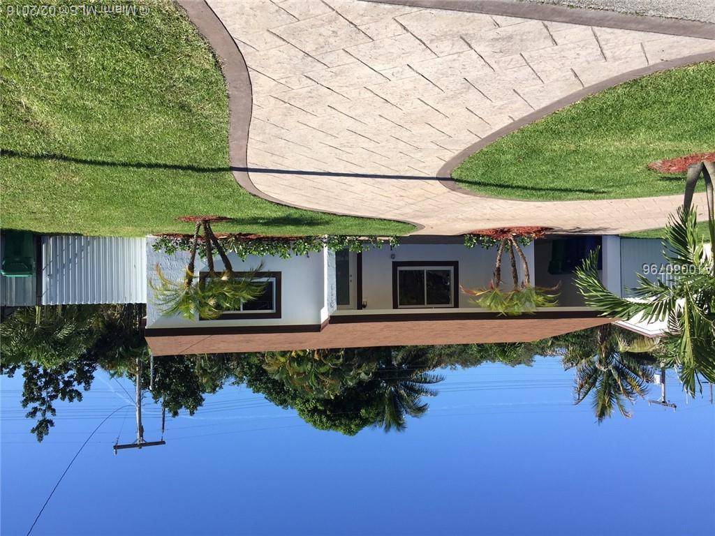 3111 SW 64th Ter, Miramar, FL 33023