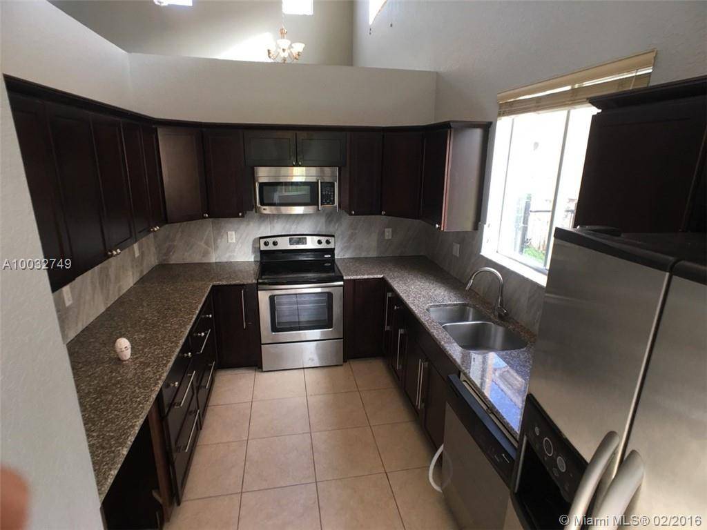 Miami Gardens, FL 33169,838 NW 206th Ter