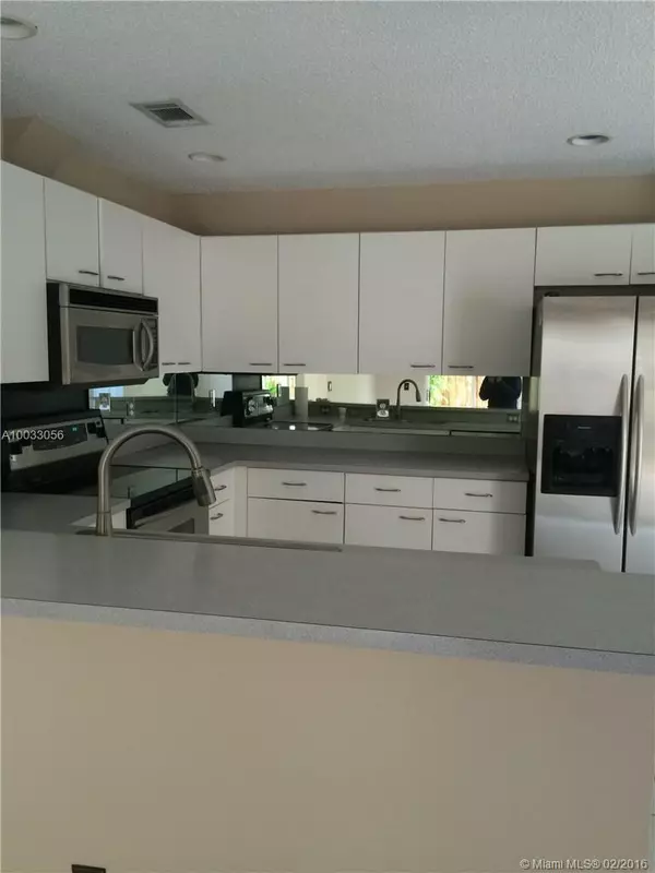Coconut Creek, FL 33063,4771 NW 6TH  PL