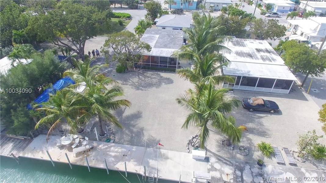 11456 5th Lot 22, Other City - Keys/islands/caribbean, FL 33050