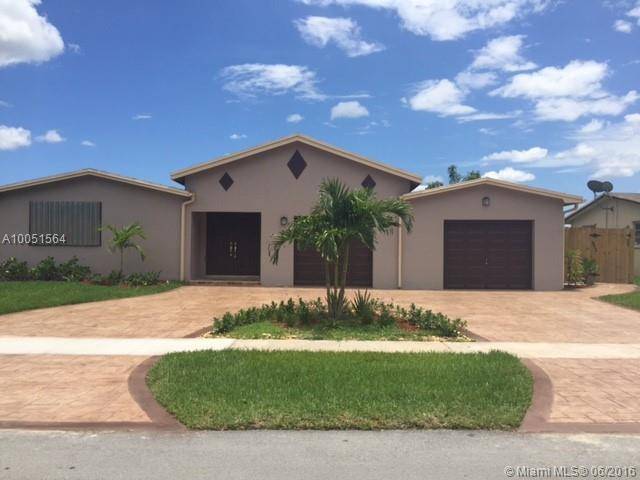 8700 NW 18th St, Pembroke Pines, FL 33024