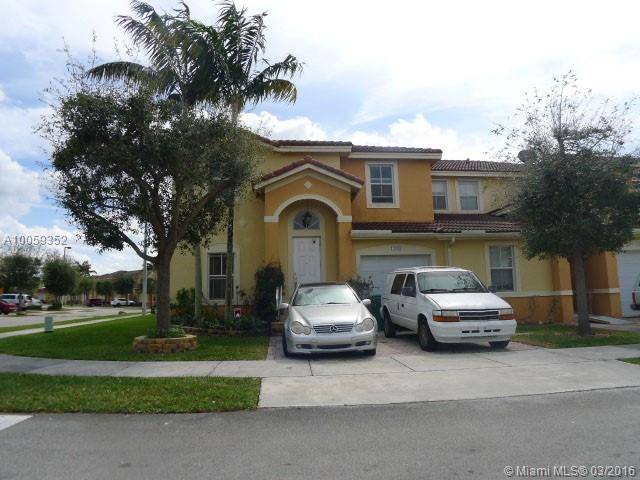 13800 SW 275th St #0, Homestead, FL 33032