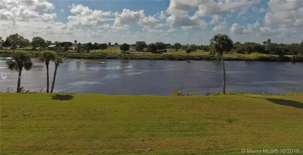 Other City - In The State Of Florida, FL 33471,13220 LOCK LANE