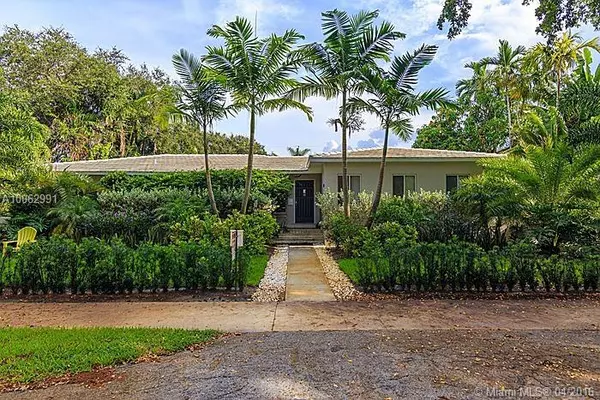 335 NE 101 ST, Miami Shores, FL 33138