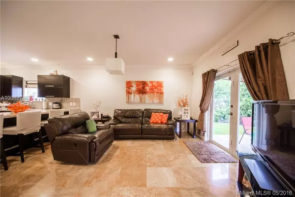 Miami Lakes, FL 33018,17775 NW 87th Ct