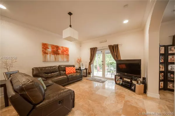 Miami Lakes, FL 33018,17775 NW 87th Ct