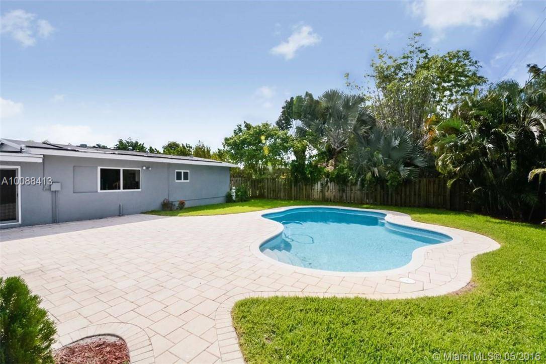 Wilton Manors, FL 33334,Address not disclosed