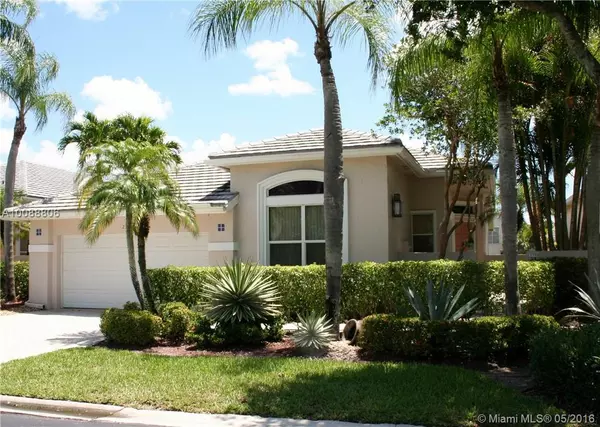 23390 Feather Palm Ct, Boca Raton, FL 33433