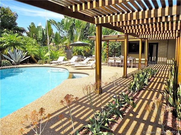 Oakland Park, FL 33306,3444 NE 18th Ave