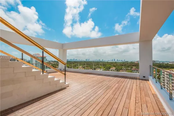 3651 Collins Av #., Miami Beach, FL 33140