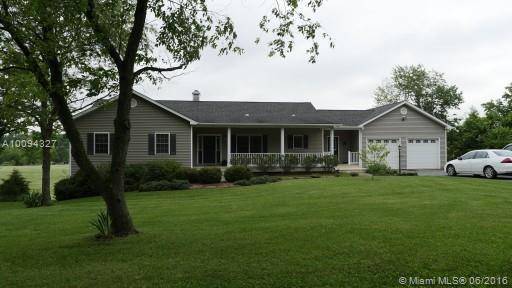 1186 Shipwreck Drive, Other City Value - Out Of Area, VA 22844