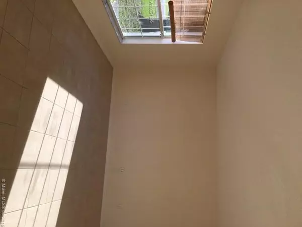 Port St. Lucie, FL 34953,2009 SW Americana St