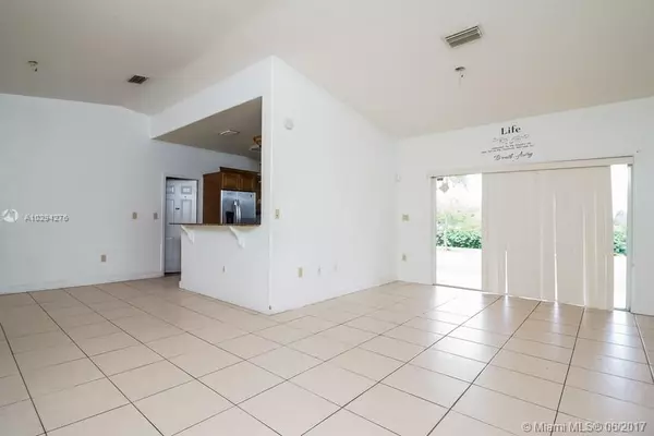 Homestead, FL 33033,29420 Louisiana Rd