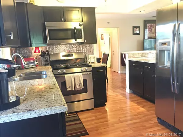 Sunrise, FL 33322,Address not disclosed