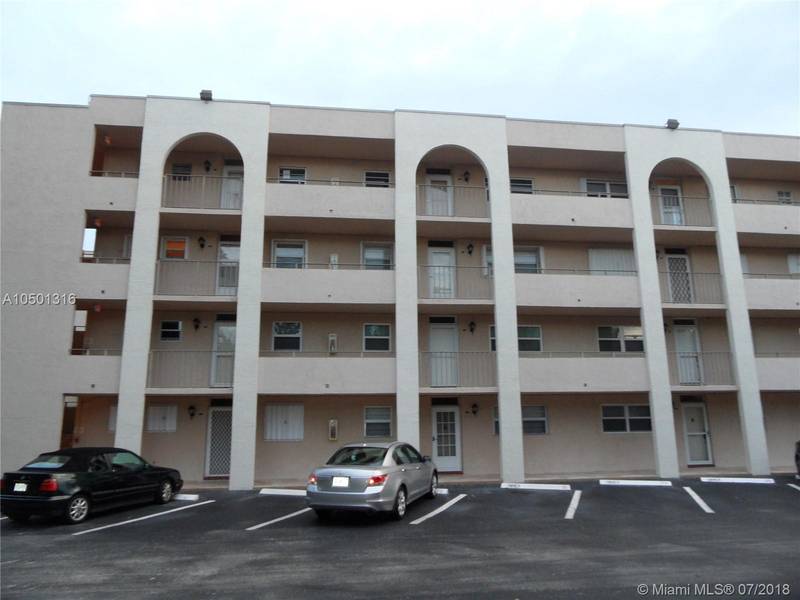 1541 S Ocean Blvd #414, Lauderdale By The Sea, FL 33062