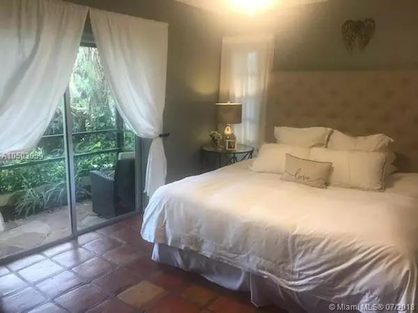 Fort Lauderdale, FL 33312,1620 SW 17th Ave