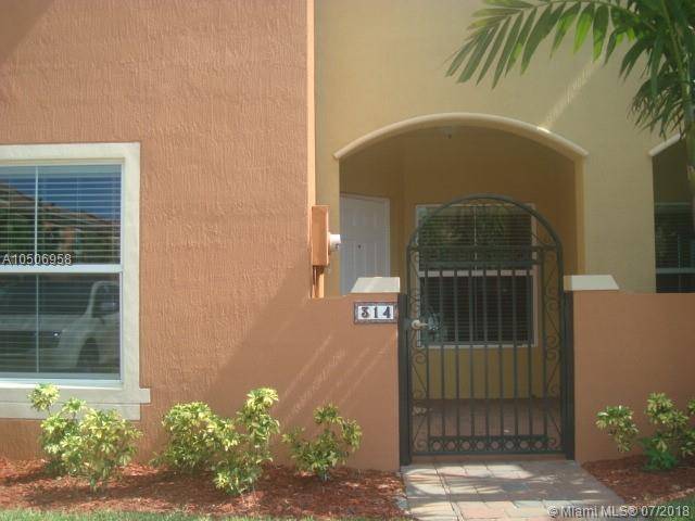 314 Lake Monterey Cir #314, Boynton Beach, FL 33426