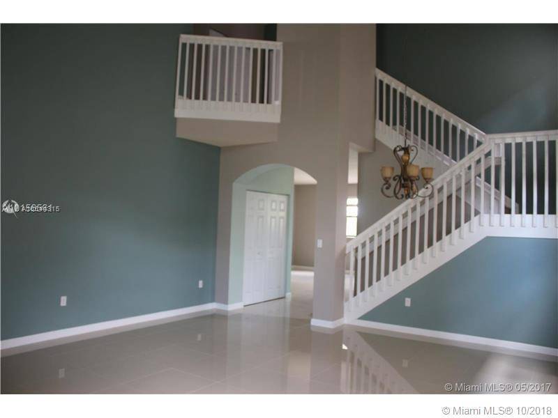 Cutler Bay, FL 33190,22945 SW 105th Ave