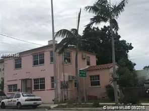 155 NE 82nd St, Miami, FL 33138