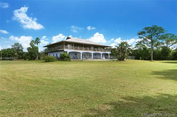 Stuart, FL 34997,11555 SW Meadowlark