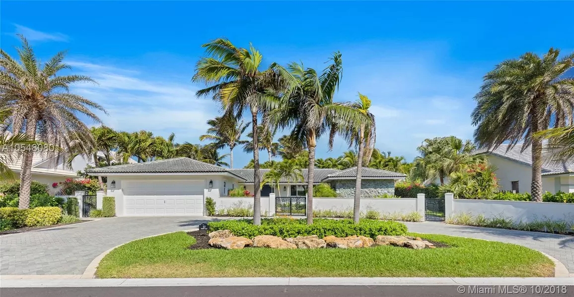 217 Pirates Pl, Jupiter Inlet Colony, FL 33469