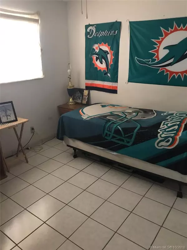 Margate, FL 33063,6870 Royal Palm Blvd #312M