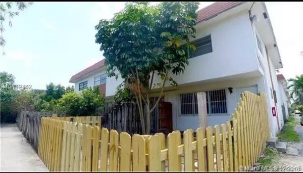 1520 NE 151st St #102, North Miami Beach, FL 33162