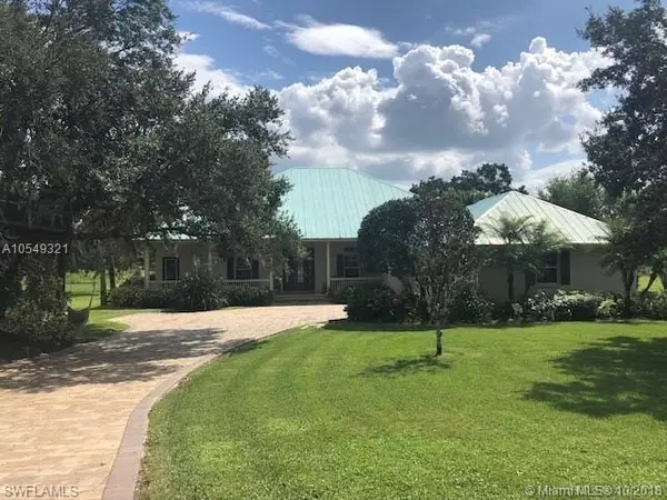 16290 Forest Mist Court, Other City - In The State Of Florida, FL 33920