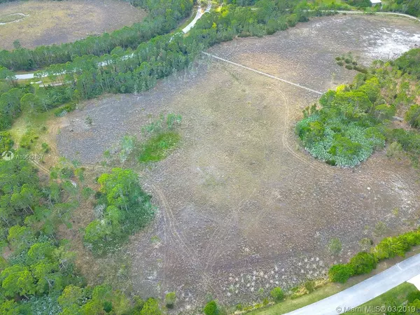 Jupiter, FL 33478,2734 SE Ranch Acres Circle